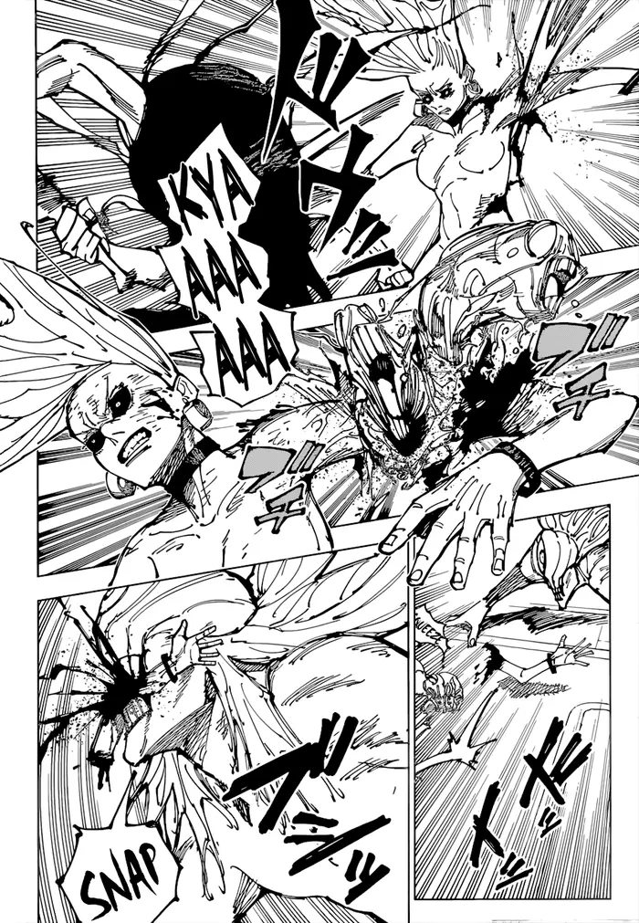 Jujutsu Kaisen Chapter 179 image 11_optimized